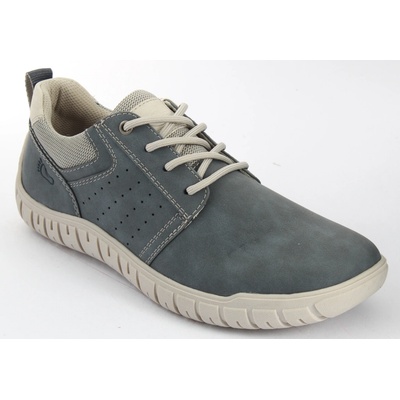 Santé RL/25722 Cobalt