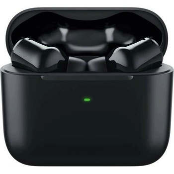 Image 1 of Razer Hammerhead TWS Pro (RZ12-04590100-R3G1)