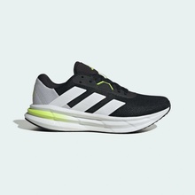 adidas Galaxy 7 M černo bílé žluté