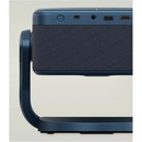 Epson EF-22N (V11HB38440)