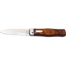 Mikov Predator 241-ND-1/KP