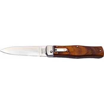 Mikov Predator 241-ND-1/KP