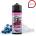 Juice Sauz Drifter Bar Sour Blueberry Ice 24ml/120ml