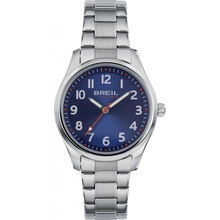 Breil EW0622