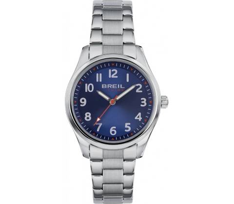 Breil EW0622