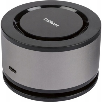 Osram AirZing Mini LEDAS101