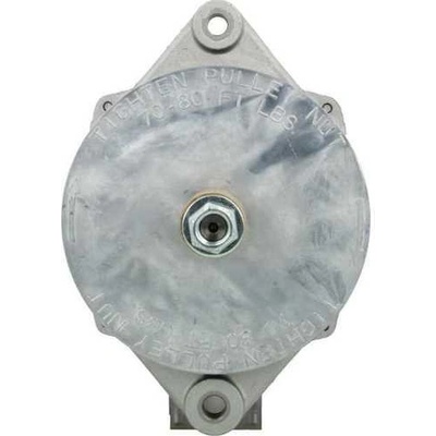 Alternátor Thermoking 75A 996001075 Prestolite New