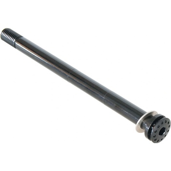 pevná os KTM Axle Prime Orange M12x1.75 148 mm