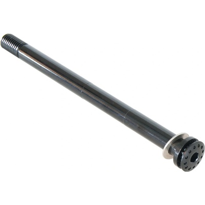 pevná os KTM Axle Prime Orange M12x1.75 148 mm