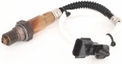 BOSCH lambda sonda 0 258 006 990
