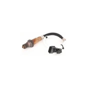 BOSCH lambda sonda 0 258 006 990