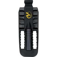 Súprava - adaptér - predlžovací nadstavec na bity + 5 obojstranných bitov Leatherman®