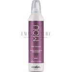 Evelon Pro Italy Parisienne Italia Пяна за обем със силна фиксация 300 мл. Evelon Pro MOU Mousse Volumizzante (131549)