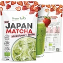 Green Touch Matcha 90 g