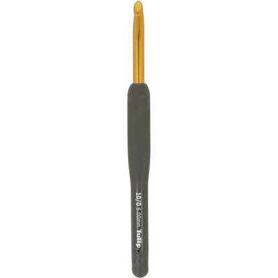 Tulip Etimo soft grip 6 mm