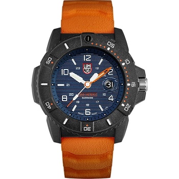 Luminox 3603