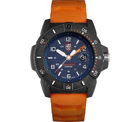 Luminox 3603