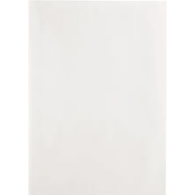 VICTORIA Плик, tc4, силикон, victoria paper ibi44 (ibi44)