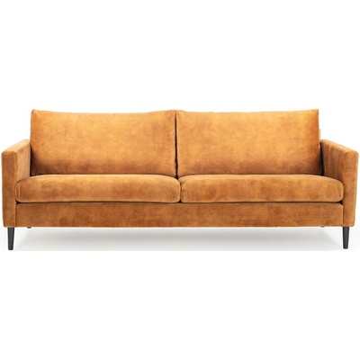 Scandic Žltá 220 cm Adagio