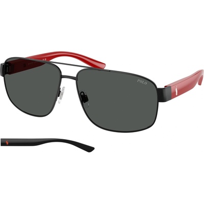 Ralph Lauren PH3156 926787 (PH3156 926787)