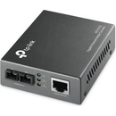 TP-Link MC210CS0CS