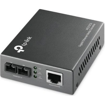 TP-Link MC210CS0CS