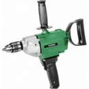 HIKOKI D13WAZ