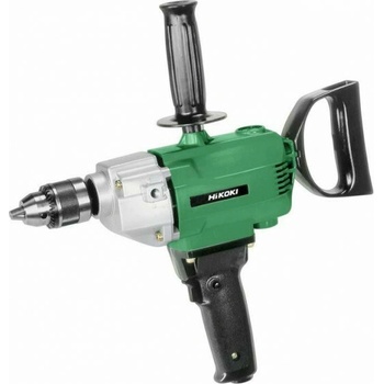 HIKOKI D13WAZ