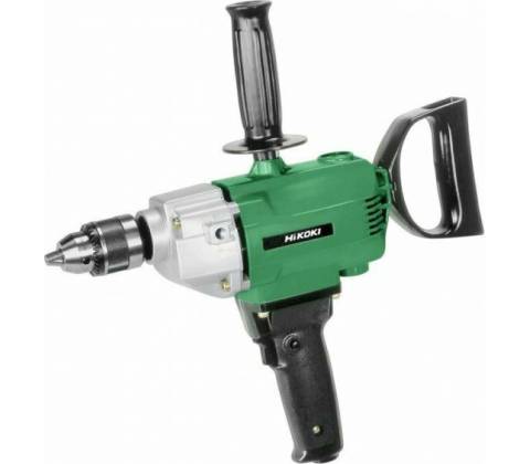 HIKOKI D13WAZ