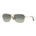 Ray-Ban Caravan RB3136 181/71