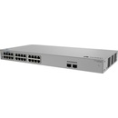 Huawei S210-24P2J
