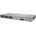 Huawei S210-24P2J