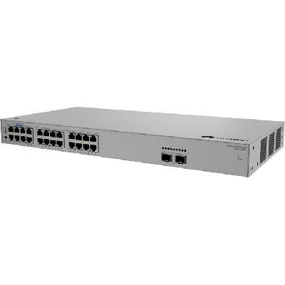Huawei S210-24P2J