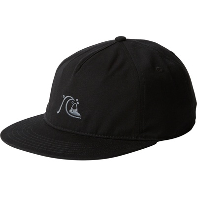 Quiksilver Dna Bubble AQYHA05404 KVJ0