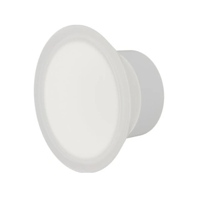 ACB A3993090B