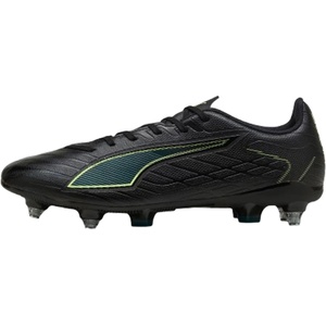 PUMA Ultra 6 play mxsg 42.5