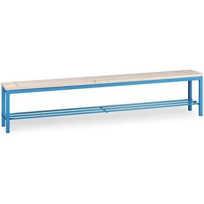 Biedrax LS7486