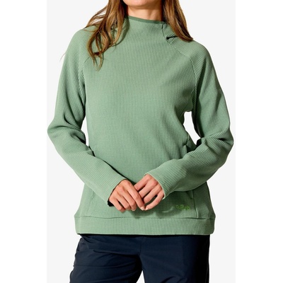 Rab Hepton Pullover Hoody dark fig green