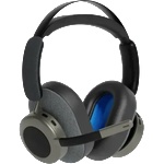 Orosound Tilde Evo C Слушалки