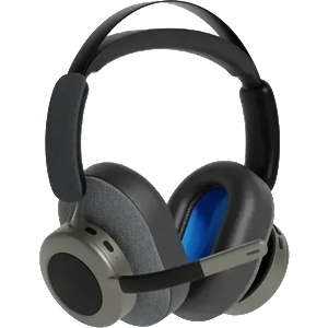 Orosound Tilde Evo C Слушалки