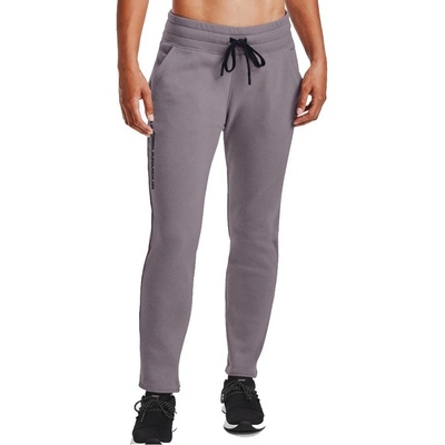 Under Armour dámské Rival Fleece pants tepláky