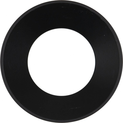 Maxlight RH0106/H0107 BLACK