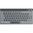 Hama Multi Device WK-700 173067