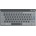 Hama Multi Device WK-700 173067