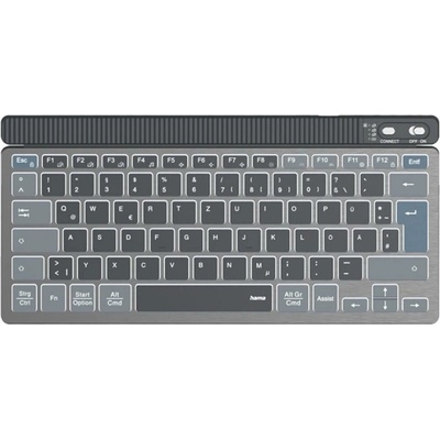 Hama Multi Device WK-700 173067