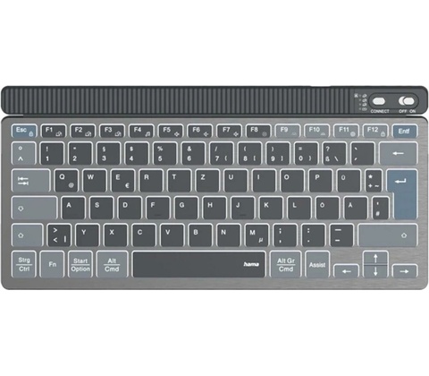 Hama Multi Device WK-700 173067