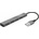 Trust Halyx 4xUSB 2.0 (23786)