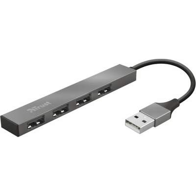 Trust Halyx 4xUSB 2.0 (23786)