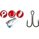 Gamakatsu Double 21 NS vel.4 5 ks