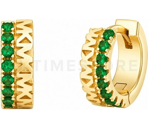 Michael Kors MKC1579BN710